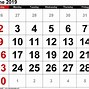 Image result for Month of June Calendar