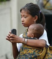 Image result for Potret Anak Jalanan