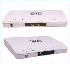 Image result for STB Set Top Box