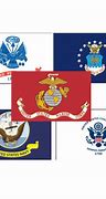 Image result for Army Flag Graphic