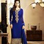 Image result for Simple Salwar Kameez Pakistani