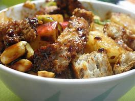 Image result for Rojak