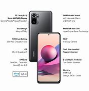 Image result for ISP Redmi Note 10s