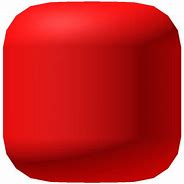 Image result for ROBLOX. Red Head UGC