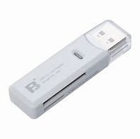 Image result for Mini Card Reader