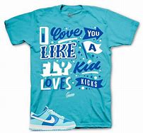 Image result for Argon Dunk Shirt