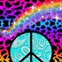 Image result for Hippie Signs