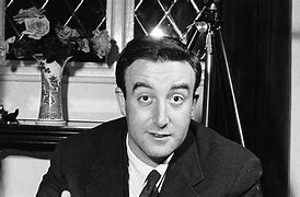 Image result for Peter Sellers Films