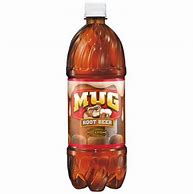 Image result for I Love Mug Root Beer