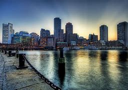 Image result for Gather Boston Image