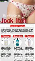 Image result for Groin Eczema Treatment