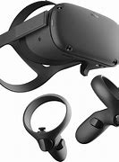 Image result for Oculus Quest Old