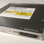 Image result for CD-ROM Writer