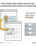 Image result for Alt Text to Images
