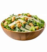 Image result for Cartoon Caesar Salad PNG Image