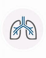 Image result for Asthma Logo