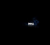 Image result for White Dell Intel Wallpaper