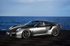 Image result for Porsche 911 Turbo GT2