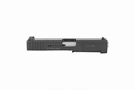 Image result for Cheap Glock Slides