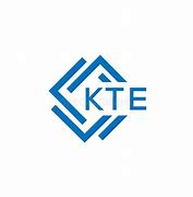 Image result for Kte Gang Logo