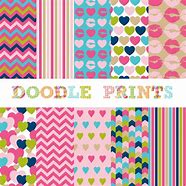 Image result for Scrapbook Paper