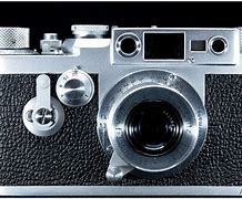 Image result for Leica Iiig Viewfinder