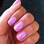 Image result for Essie Swimming Pool