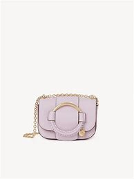 Image result for Chloe Chain Bag