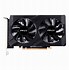 Image result for GeForce GTX 1650 Dual Fan