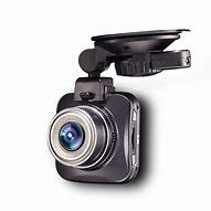 Image result for Car Camera FHD 1080P