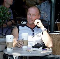 Image result for Luke Goss Workout