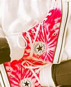 Image result for Preppy Shoes