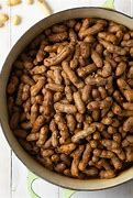 Image result for Boiling Peanuts