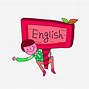 Image result for Niños En Ingles