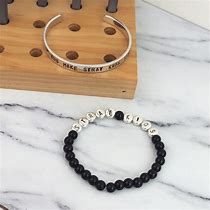 Image result for Stray Kids Bracelet