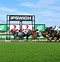 Image result for Ipswich Racecourse