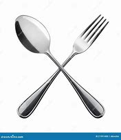 Image result for Spoon Gongs