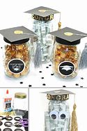 Image result for Graduation Party Thank You Gifts