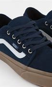 Image result for Vans Conchlas