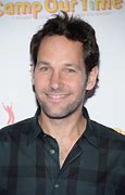 Image result for Paul Rudd Smile