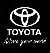 Image result for Om Oytoyota Logo