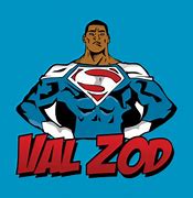 Image result for Val Zol