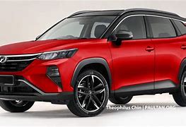 Image result for B Main SUV