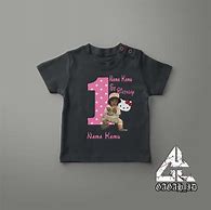 Image result for Desain Baju Kaos Ultah Kantor