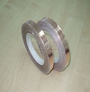 Image result for Copper Tape Usage