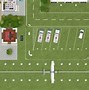 Image result for Airport CEO Layout