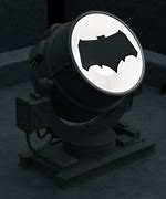 Image result for Bat Signal with Xbox Logo