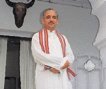 Image result for Gajapati Maharaj Puri Palace