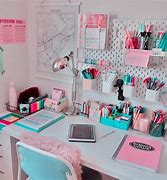 Image result for Cute Desk Stuff