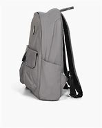 Image result for Utility Backpack for Men